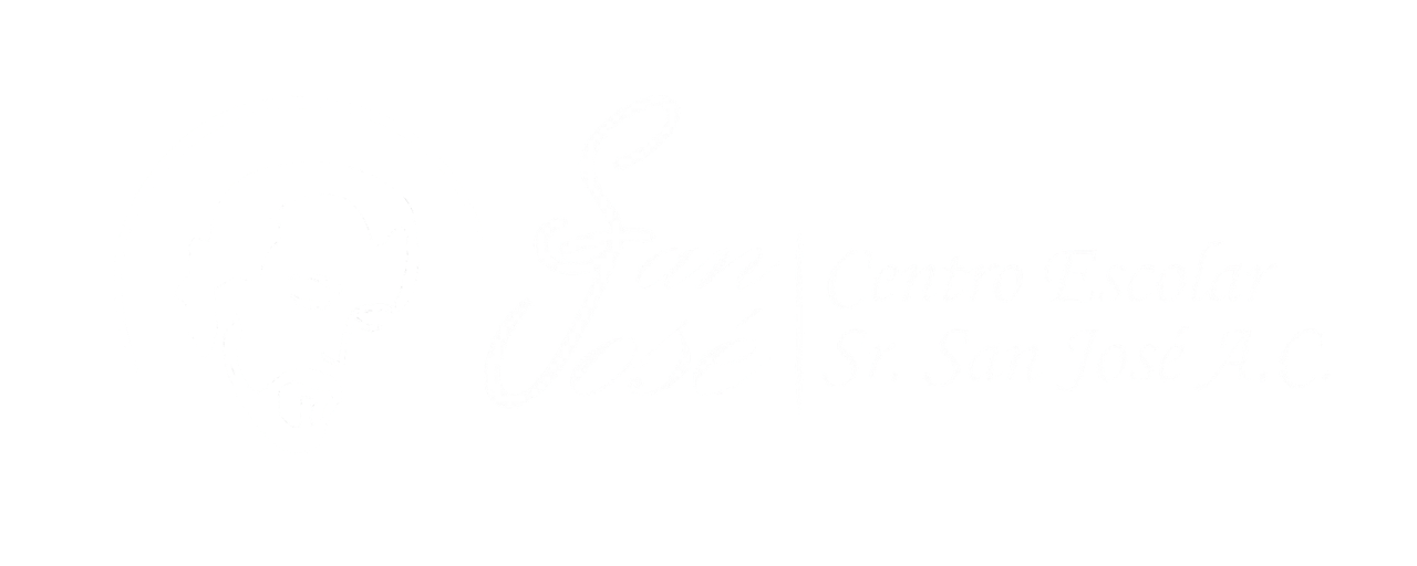 Centro Escolar Sr. San José